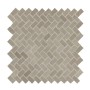 RAGNO CERAMICHE STRATFORD GRIS MOSAÏQUE 30X30