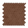 RAGNO CERAMICHE STRATFORD ROUGE MOSAÏQUE 30X30