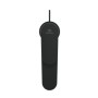 IDEAL STANDARD CERAFINE OU MITIGEUR LAVABO H.118 MM NOIR MAT