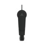 IDEAL STANDARD CERAFINE OU ROBINET DE BIDET NOIR MAT