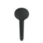 IDEAL STANDARD CERAFINE OU ROBINET EXTERNE POUR BAIGNOIRE/DOUCHE NOIR MAT