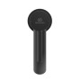 IDEAL STANDARD CERALINE ROBINET POUR LAVABO S/ÉVACUATION NOIR MAT