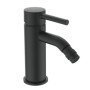 IDEAL STANDARD CERALINE MITIGEUR DE BIDET NOIR MAT