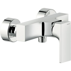 NOBILI SEVEN MITIGEUR DE DOUCHE EXTERNE