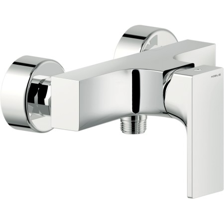 NOBILI SEVEN MITIGEUR DE DOUCHE EXTERNE