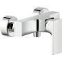 NOBILI SEVEN MITIGEUR DE DOUCHE EXTERNE