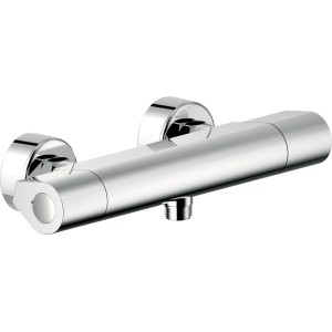 NOBILI SEVEN MITIGEUR DE DOUCHE THERMOSTATIQUE EXTERNE