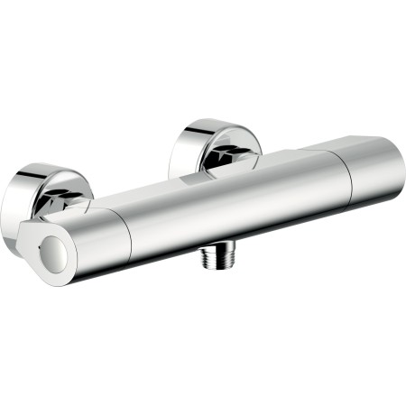 NOBILI SEVEN MITIGEUR DE DOUCHE THERMOSTATIQUE EXTERNE