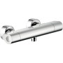 NOBILI SEVEN MITIGEUR DE DOUCHE THERMOSTATIQUE EXTERNE