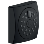 NOBILI NOBILI BODYJET NOIR MATE
