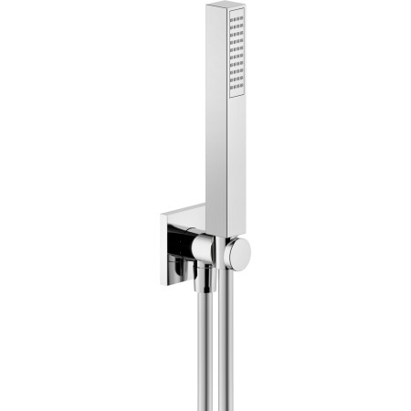 NOBILI SEVEN SET DE DOUCHE AVEC PRISE D'EAU
