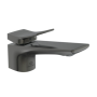 IDEAL STANDARD CONCA ROBINET DE LAVABO MONOCOMMANDE MAGNETIC GREY