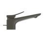IDEAL STANDARD CONCA ROBINET DE LAVABO MONOCOMMANDE MAGNETIC GREY