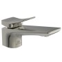 IDEAL STANDARD CONCA ROBINET DE LAVABO MONOCOMMANDE SILVER STORM
