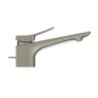 IDEAL STANDARD CONCA ROBINET DE LAVABO MONOCOMMANDE SILVER STORM