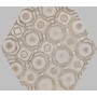 RAGNO CERAMICHE REWIND DÉCOR CIMENTS 21X18.2