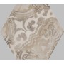 RAGNO CERAMICHE REWIND DÉCOR CIMENTS 21X18.2