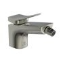 IDEAL STANDARD CONCA ROBINET DE BIDET MONOCOMMANDE SILVER STORM