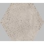 RAGNO CERAMICHE REWIND DÉCOR CIMENTS 21X18.2