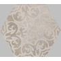 RAGNO CERAMICHE REWIND DÉCOR CIMENTS 21X18.2
