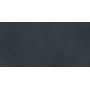 RAGNO CERAMICHE DÉCOR BLEU 60X120 RET