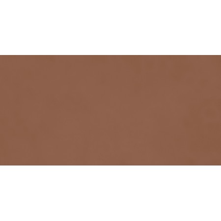 RAGNO CERAMICHE DÉCORATION EN TERRACOTTA 60X120 RET