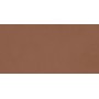 RAGNO CERAMICHE DÉCORATION EN TERRACOTTA 60X120 RET