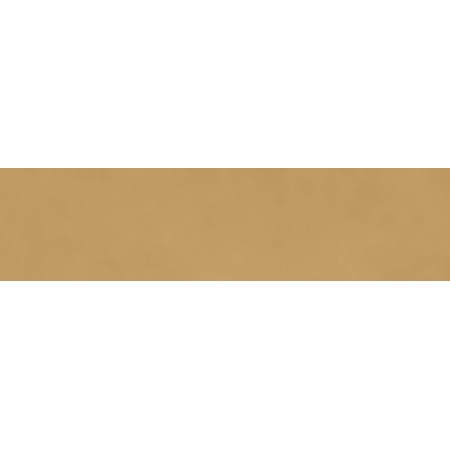 RAGNO CERAMICHE DÉCOR MOUTARDE 30X120 RET