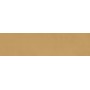 RAGNO CERAMICHE DÉCOR MOUTARDE 30X120 RET