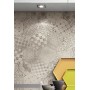 RAGNO CERAMICHE REWIND DÉCOR CIMENTS 21X18.2