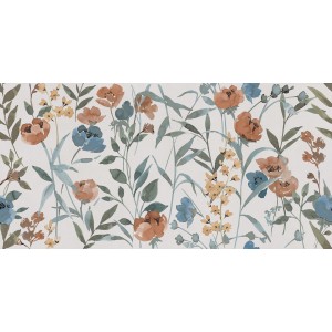 RAGNO CERAMICHE DÉCOR DECOR FIZZY 60X120 RET