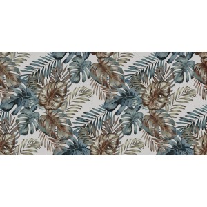RAGNO CERAMICHE DÉCOR DECOR PALM 60X120 RET