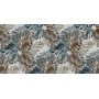 RAGNO CERAMICHE DÉCOR DECOR PALM 60X120 RET