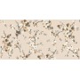 RAGNO CERAMICHE DÉCOR DECORO TWIG 60X120 RET