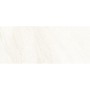 IDEA CERAMICA MEILLEUR IVOIRE 25X60