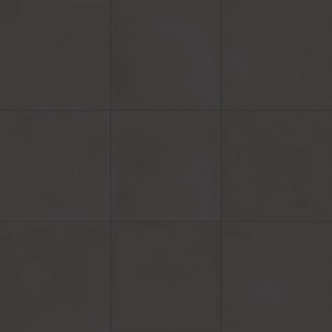 RAGNO CERAMICHE CONTRASTES ANTHRACITE 20X20