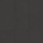 RAGNO CERAMICHE CONTRASTES ANTHRACITE 20X20