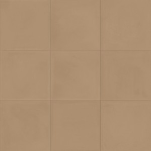 RAGNO CERAMICHE CONTRASTES BEIGE 20X20