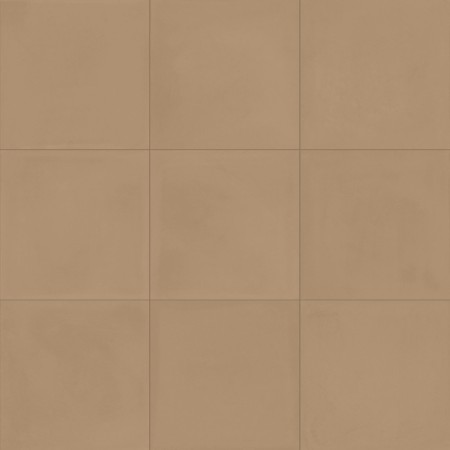 RAGNO CERAMICHE CONTRASTES BEIGE 20X20