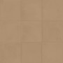 RAGNO CERAMICHE CONTRASTES BEIGE 20X20