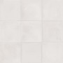 RAGNO CERAMICHE CONTRASTES BLANCS 20X20