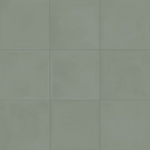 RAGNO CERAMICHE CONTRASTES CELADON 20X20