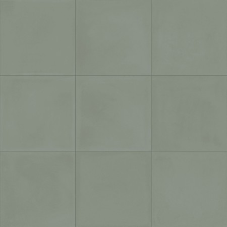 RAGNO CERAMICHE CONTRASTES CELADON 20X20