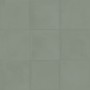 RAGNO CERAMICHE CONTRASTES CELADON 20X20
