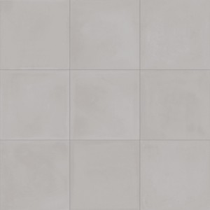 RAGNO CERAMICHE CONTRASTES GRIS 20X20