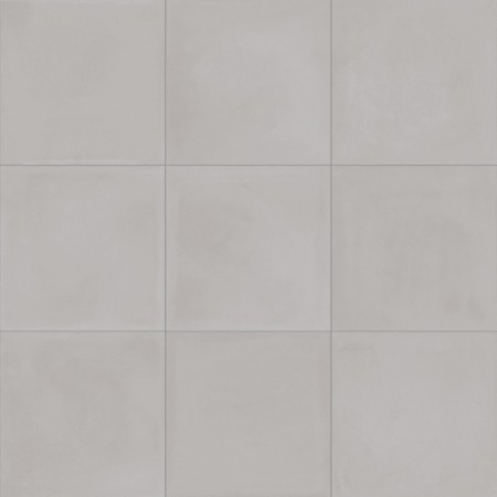 RAGNO CERAMICHE CONTRASTES GRIS 20X20