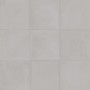 RAGNO CERAMICHE CONTRASTES GRIS 20X20