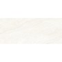 IDEA CERAMICA MEILLEUR IVOIRE 25X60