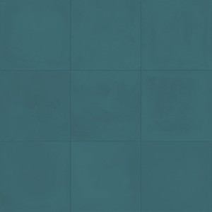 RAGNO CERAMICHE CONTRASTES OTTANIE 20X20