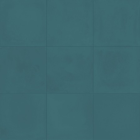 RAGNO CERAMICHE CONTRASTES OTTANIE 20X20